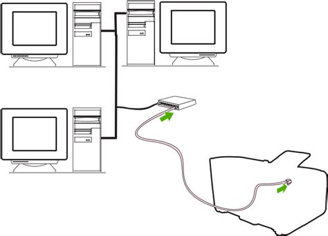 [Download] HP LaserJet P1006 User Manual