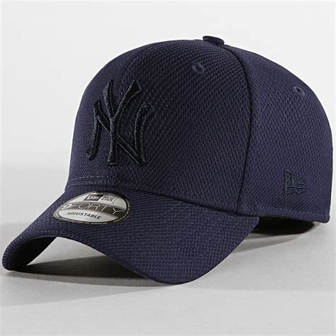 New Era Casquette Baseball Diamond 9forty New York Yankees 11945710