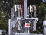 ABB Electrification Products | Voltimum Australia