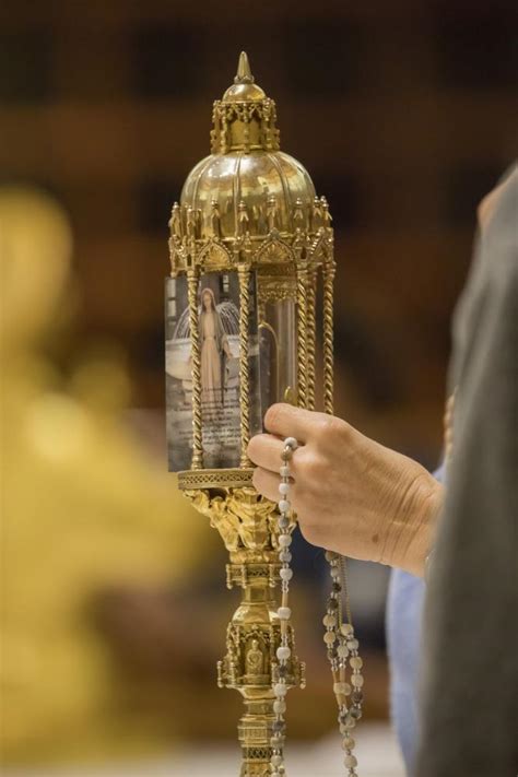 ADOM Gallery St Anthony Of Padua Relics