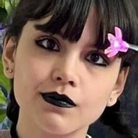 Lauren 3 Nude OnlyFans Leaks 2025 Fapopedia