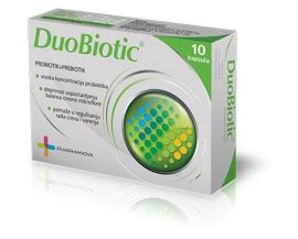 PROBIELLE IBSolution
