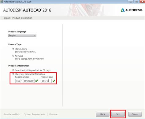 How to download xforce keygen autocad 2014 - stlptu