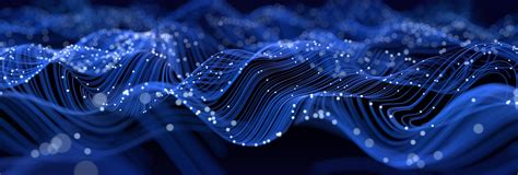 advantages  cloud based financial services software solutions
