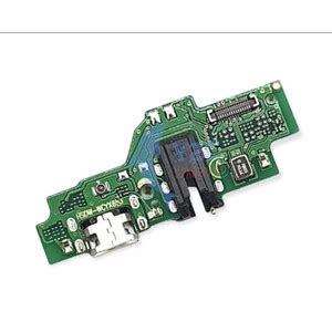 Jual Papan Charger Infinix Smart X X C X B Hot Lite Mic Kota Denpasar