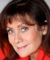 Planète Jeunesse - Staff & Cast - Anne Deleuze