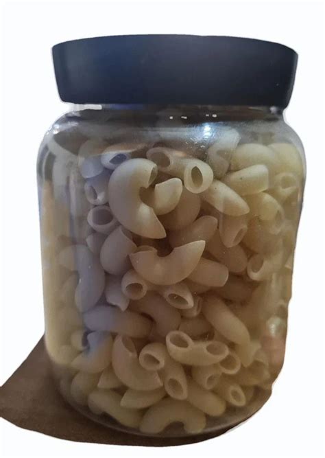 Macaroni Pasta Bag At Rs 38kg Budaun Id 2851816894062
