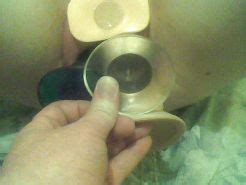 Strapon Amateur Porn Pics PICTOA