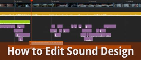 Blog | Film Editing Pro 