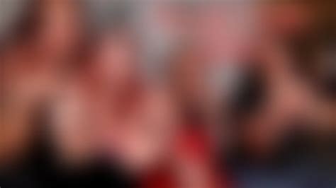 POV Female Porn Tube Video Clips Clips4sale