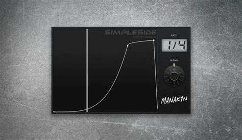 simpleside plugin nation