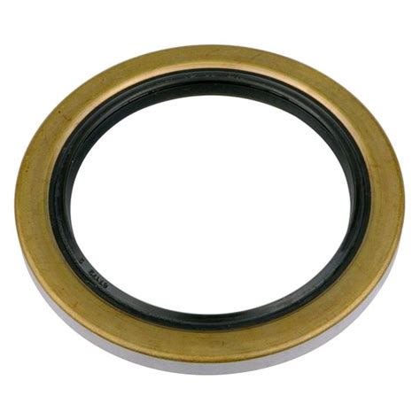 SKF 27761 Front Wheel Seal