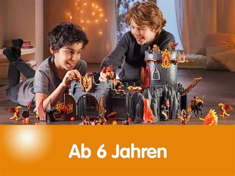 PLAYMOBIL® online kaufen | GALERIA