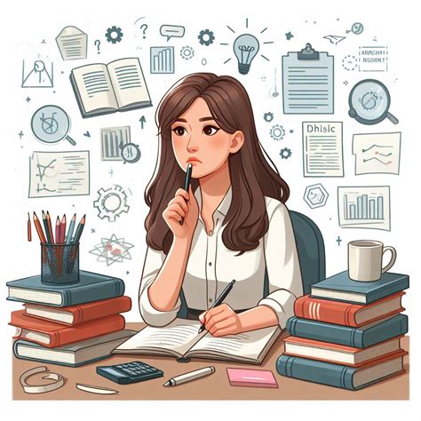 elige  tema blog educativo geraldine lozada