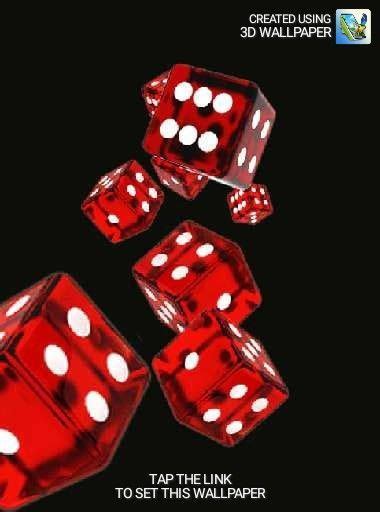 how to create 3d wallpaper