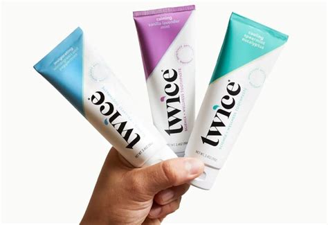 Top 10 Best Whitening Toothpaste of 2025