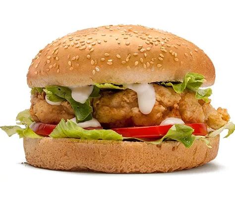 22 отзива за FAST FOOD HAPPY DAY (Бар) в Видин (Видин)