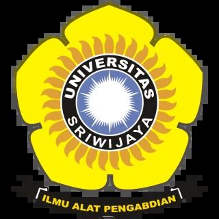 Universitas Malikussaleh (Unimal) Logo PNG, AI, EPS, CDR, PDF, SVG - iconLogoVector