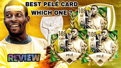 Which One Is The Best Pel Card Cam Cf St Which Pel Should We Choose