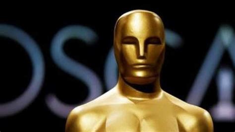 Dónde Ver La Ceremonia De Los Oscar 2020