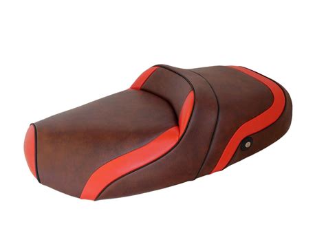 Selle Grand Confort Sgc Piaggio Lx Tarifs Pour Suisse