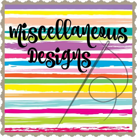 Products Sweet N Sassy Designs