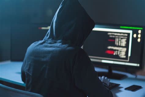 La Logistica Nel Mirino Degli Hacker Come Difendersi Dai Cyber Attacchi