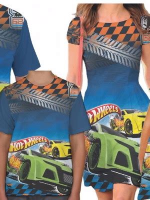 Lembrancinha Filho Hot Wheels Compre Produtos Personalizados No Elo7