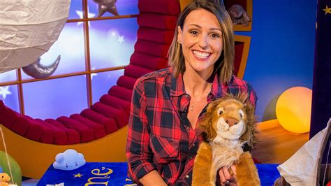 Cbeebies Bedtime Story Tv Show Hot Sex Picture