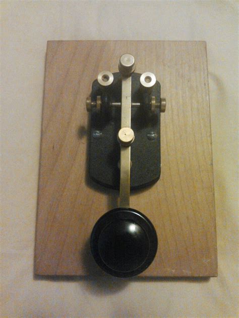 How To Learn Morse Code 4 Steps Instructables