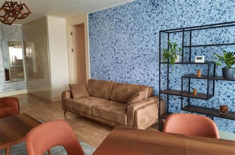 Apartament Camere De Inchiriat Barbu Vacarescu Lun