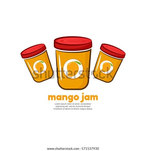 1 173 Mango Jam Stock Vectors And Vector Art Shutterstock