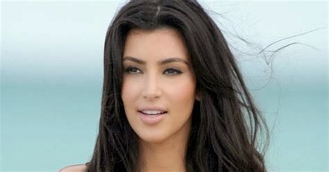 Latest Celebrity News Gossip And Photos Kim Kardashian Statistics