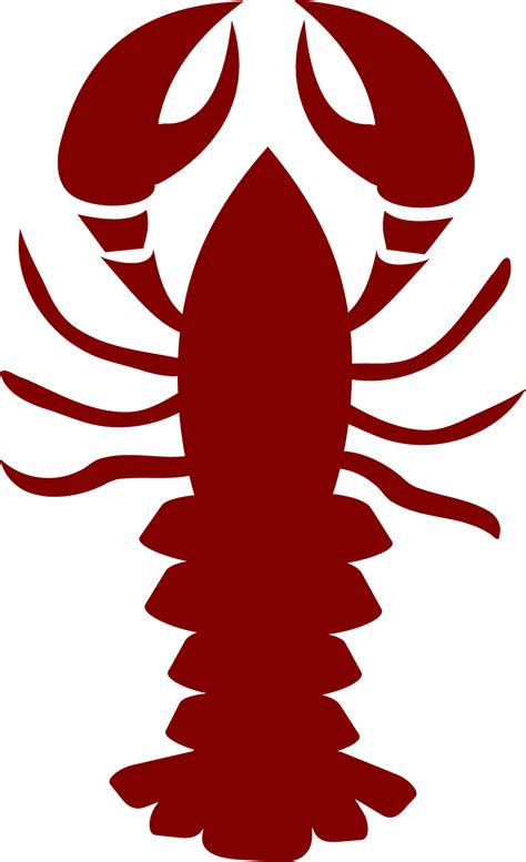 [100 ] Lobster Png Images