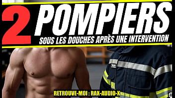 A Se Suce A La Caserne Des Pompier Xvideos
