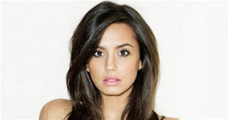 Basically Naked Love Island Star Flaunts Assets In Steamy Topless Pictures Daily Star