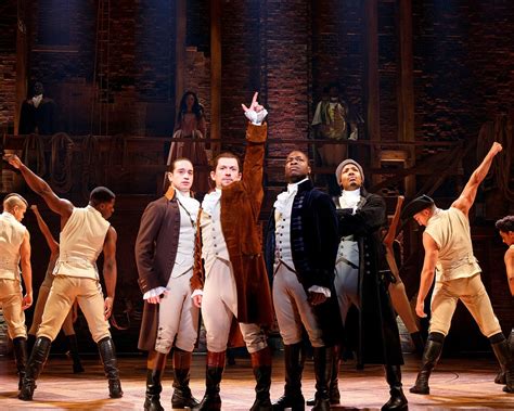 The ArtsATL guide to scoring “Hamilton” tickets