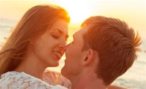 Guiding Your Partner In Sex