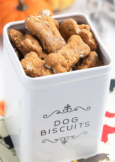 calorie dog treat recipes homemade  delicious peanut butter dog treat recipes  dog