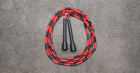 Rogue Beaded Jump Ropes - Training Ropes | Rogue Europe