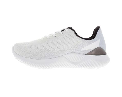 Venta Coppel Tenis Sportline Mujer En Stock