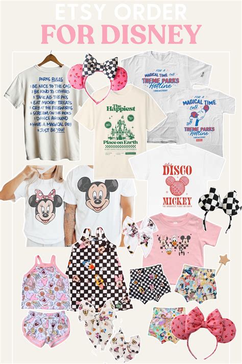 Gildan Disco Mickey Mouse Unisex Curated On Ltk