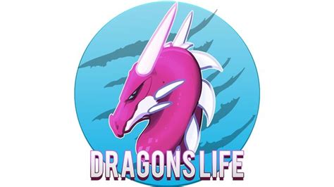 Dragon S Life Roblox Roblox Life Dragon - Roblox Rocket Launcher Script