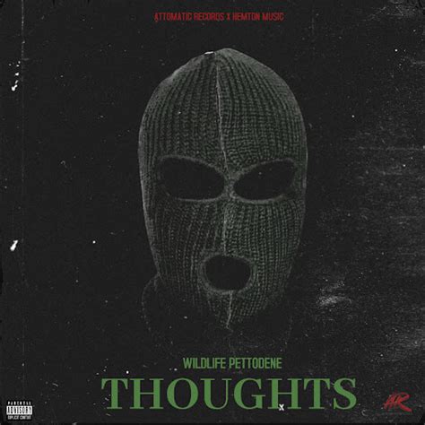 Thoughts Feat Attomatic Records Youtube Music