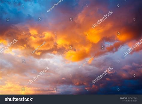 631 Wonderful Sundown Photo Images Stock Photos And Vectors Shutterstock