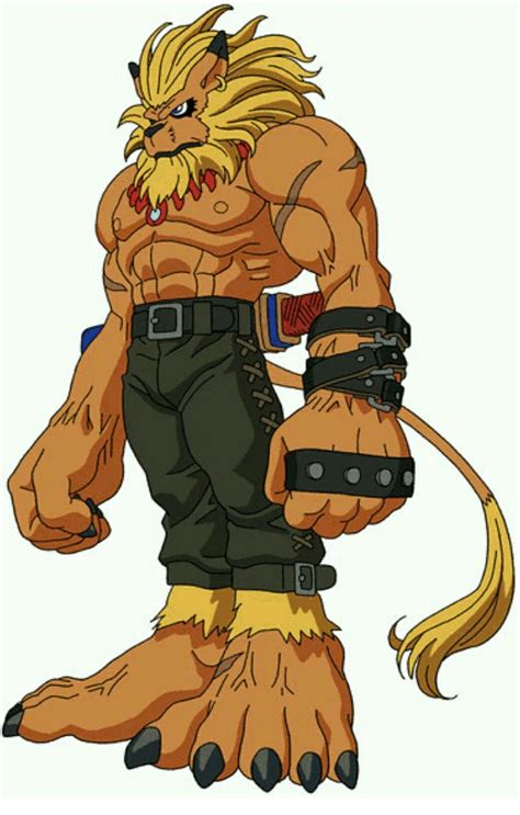 Marvel Vs Capcom Leo By Decapretails On Deviantart