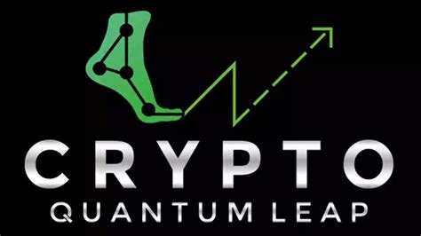 Crypto Quantum Leap Full Review Hitz