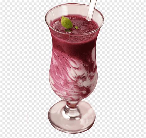 Cocktail Garnish Smoothie Drink Juice Shake Recipe Health Shake Png