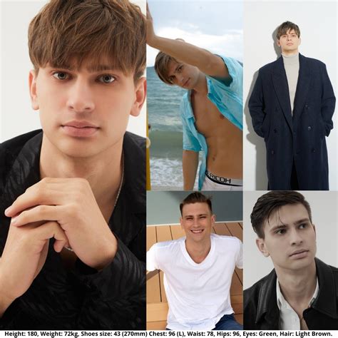 eduard ateduardmodel instagram