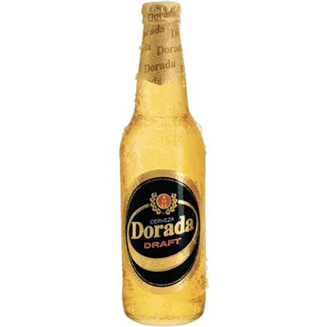 Cerveza Michelob Ultra Prime Food